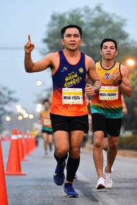 BIB: 11575, 10309
                            <button type="button" onclick="openModal(8059310)" class="btn btn-primary btn-sm float-right btn-popup" data-toggle="modal" data-target=".modal-high-quality">
                        <i class="fas fa-shopping-cart"></i> Add to Cart
                    </button>
                                            <button type="button" onclick="isThisMe(8059310, true)" class="btn btn-success btn-sm float-right btn-popup btn-isme hidden" data-toggle="tooltip" data-placement="bottom" title="นี่คือรูปของคุณใช่ไหม คลิกที่นี่เพื่อเอาเข้าอัลบั้ม">
                        <i class="fas fa-plus"></i> Add to album
                    </button>
                    <button type="button" onclick="isThisMe(8059310, false)" class="btn btn-warning btn-sm float-right btn-popup btn-isnotme hidden">
                        <i class="fas fa-ban"></i> Remove from album
                    </button>