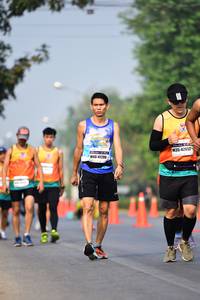 BIB: 42652, 41200
                            <button type="button" onclick="openModal(9413320)" class="btn btn-primary btn-sm float-right btn-popup" data-toggle="modal" data-target=".modal-high-quality">
                        <i class="fas fa-shopping-cart"></i> Add to Cart
                    </button>
                                            <button type="button" onclick="isThisMe(9413320, true)" class="btn btn-success btn-sm float-right btn-popup btn-isme hidden" data-toggle="tooltip" data-placement="bottom" title="นี่คือรูปของคุณใช่ไหม คลิกที่นี่เพื่อเอาเข้าอัลบั้ม">
                        <i class="fas fa-plus"></i> Add to album
                    </button>
                    <button type="button" onclick="isThisMe(9413320, false)" class="btn btn-warning btn-sm float-right btn-popup btn-isnotme hidden">
                        <i class="fas fa-ban"></i> Remove from album
                    </button>