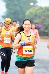 BIB: 15470
                            <button type="button" onclick="openModal(8186786)" class="btn btn-primary btn-sm float-right btn-popup" data-toggle="modal" data-target=".modal-high-quality">
                        <i class="fas fa-shopping-cart"></i> Add to Cart
                    </button>
                                            <button type="button" onclick="isThisMe(8186786, true)" class="btn btn-success btn-sm float-right btn-popup btn-isme hidden" data-toggle="tooltip" data-placement="bottom" title="นี่คือรูปของคุณใช่ไหม คลิกที่นี่เพื่อเอาเข้าอัลบั้ม">
                        <i class="fas fa-plus"></i> Add to album
                    </button>
                    <button type="button" onclick="isThisMe(8186786, false)" class="btn btn-warning btn-sm float-right btn-popup btn-isnotme hidden">
                        <i class="fas fa-ban"></i> Remove from album
                    </button>
