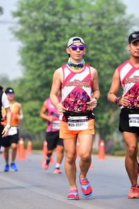 BIB: 45800
                            <button type="button" onclick="openModal(9425770)" class="btn btn-primary btn-sm float-right btn-popup" data-toggle="modal" data-target=".modal-high-quality">
                        <i class="fas fa-shopping-cart"></i> Add to Cart
                    </button>
                                            <button type="button" onclick="isThisMe(9425770, true)" class="btn btn-success btn-sm float-right btn-popup btn-isme hidden" data-toggle="tooltip" data-placement="bottom" title="นี่คือรูปของคุณใช่ไหม คลิกที่นี่เพื่อเอาเข้าอัลบั้ม">
                        <i class="fas fa-plus"></i> Add to album
                    </button>
                    <button type="button" onclick="isThisMe(9425770, false)" class="btn btn-warning btn-sm float-right btn-popup btn-isnotme hidden">
                        <i class="fas fa-ban"></i> Remove from album
                    </button>