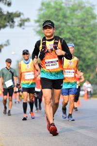 BIB: 46822
                            <button type="button" onclick="openModal(9393996)" class="btn btn-primary btn-sm float-right btn-popup" data-toggle="modal" data-target=".modal-high-quality">
                        <i class="fas fa-shopping-cart"></i> Add to Cart
                    </button>
                                            <button type="button" onclick="isThisMe(9393996, true)" class="btn btn-success btn-sm float-right btn-popup btn-isme hidden" data-toggle="tooltip" data-placement="bottom" title="นี่คือรูปของคุณใช่ไหม คลิกที่นี่เพื่อเอาเข้าอัลบั้ม">
                        <i class="fas fa-plus"></i> Add to album
                    </button>
                    <button type="button" onclick="isThisMe(9393996, false)" class="btn btn-warning btn-sm float-right btn-popup btn-isnotme hidden">
                        <i class="fas fa-ban"></i> Remove from album
                    </button>