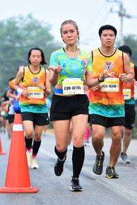 BIB: 16348, 10185, 10457
                            <button type="button" onclick="openModal(8105647)" class="btn btn-primary btn-sm float-right btn-popup" data-toggle="modal" data-target=".modal-high-quality">
                        <i class="fas fa-shopping-cart"></i> Add to Cart
                    </button>
                                            <button type="button" onclick="isThisMe(8105647, true)" class="btn btn-success btn-sm float-right btn-popup btn-isme hidden" data-toggle="tooltip" data-placement="bottom" title="นี่คือรูปของคุณใช่ไหม คลิกที่นี่เพื่อเอาเข้าอัลบั้ม">
                        <i class="fas fa-plus"></i> Add to album
                    </button>
                    <button type="button" onclick="isThisMe(8105647, false)" class="btn btn-warning btn-sm float-right btn-popup btn-isnotme hidden">
                        <i class="fas fa-ban"></i> Remove from album
                    </button>