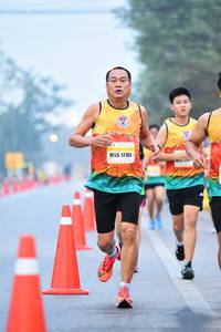 BIB: 17743
                            <button type="button" onclick="openModal(8083170)" class="btn btn-primary btn-sm float-right btn-popup" data-toggle="modal" data-target=".modal-high-quality">
                        <i class="fas fa-shopping-cart"></i> Add to Cart
                    </button>
                                            <button type="button" onclick="isThisMe(8083170, true)" class="btn btn-success btn-sm float-right btn-popup btn-isme hidden" data-toggle="tooltip" data-placement="bottom" title="นี่คือรูปของคุณใช่ไหม คลิกที่นี่เพื่อเอาเข้าอัลบั้ม">
                        <i class="fas fa-plus"></i> Add to album
                    </button>
                    <button type="button" onclick="isThisMe(8083170, false)" class="btn btn-warning btn-sm float-right btn-popup btn-isnotme hidden">
                        <i class="fas fa-ban"></i> Remove from album
                    </button>