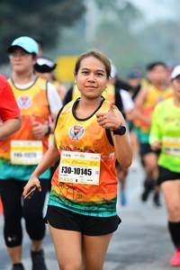 BIB: 102, 10145
                            <button type="button" onclick="openModal(8146813)" class="btn btn-primary btn-sm float-right btn-popup" data-toggle="modal" data-target=".modal-high-quality">
                        <i class="fas fa-shopping-cart"></i> Add to Cart
                    </button>
                                            <button type="button" onclick="isThisMe(8146813, true)" class="btn btn-success btn-sm float-right btn-popup btn-isme hidden" data-toggle="tooltip" data-placement="bottom" title="นี่คือรูปของคุณใช่ไหม คลิกที่นี่เพื่อเอาเข้าอัลบั้ม">
                        <i class="fas fa-plus"></i> Add to album
                    </button>
                    <button type="button" onclick="isThisMe(8146813, false)" class="btn btn-warning btn-sm float-right btn-popup btn-isnotme hidden">
                        <i class="fas fa-ban"></i> Remove from album
                    </button>