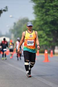 BIB: 46371
                            <button type="button" onclick="openModal(9426306)" class="btn btn-primary btn-sm float-right btn-popup" data-toggle="modal" data-target=".modal-high-quality">
                        <i class="fas fa-shopping-cart"></i> Add to Cart
                    </button>
                                            <button type="button" onclick="isThisMe(9426306, true)" class="btn btn-success btn-sm float-right btn-popup btn-isme hidden" data-toggle="tooltip" data-placement="bottom" title="นี่คือรูปของคุณใช่ไหม คลิกที่นี่เพื่อเอาเข้าอัลบั้ม">
                        <i class="fas fa-plus"></i> Add to album
                    </button>
                    <button type="button" onclick="isThisMe(9426306, false)" class="btn btn-warning btn-sm float-right btn-popup btn-isnotme hidden">
                        <i class="fas fa-ban"></i> Remove from album
                    </button>