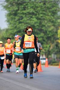 BIB: 41159
                            <button type="button" onclick="openModal(9413426)" class="btn btn-primary btn-sm float-right btn-popup" data-toggle="modal" data-target=".modal-high-quality">
                        <i class="fas fa-shopping-cart"></i> Add to Cart
                    </button>
                                            <button type="button" onclick="isThisMe(9413426, true)" class="btn btn-success btn-sm float-right btn-popup btn-isme hidden" data-toggle="tooltip" data-placement="bottom" title="นี่คือรูปของคุณใช่ไหม คลิกที่นี่เพื่อเอาเข้าอัลบั้ม">
                        <i class="fas fa-plus"></i> Add to album
                    </button>
                    <button type="button" onclick="isThisMe(9413426, false)" class="btn btn-warning btn-sm float-right btn-popup btn-isnotme hidden">
                        <i class="fas fa-ban"></i> Remove from album
                    </button>