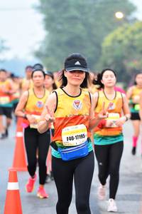BIB: 17195
                            <button type="button" onclick="openModal(8181393)" class="btn btn-primary btn-sm float-right btn-popup" data-toggle="modal" data-target=".modal-high-quality">
                        <i class="fas fa-shopping-cart"></i> Add to Cart
                    </button>
                                            <button type="button" onclick="isThisMe(8181393, true)" class="btn btn-success btn-sm float-right btn-popup btn-isme hidden" data-toggle="tooltip" data-placement="bottom" title="นี่คือรูปของคุณใช่ไหม คลิกที่นี่เพื่อเอาเข้าอัลบั้ม">
                        <i class="fas fa-plus"></i> Add to album
                    </button>
                    <button type="button" onclick="isThisMe(8181393, false)" class="btn btn-warning btn-sm float-right btn-popup btn-isnotme hidden">
                        <i class="fas fa-ban"></i> Remove from album
                    </button>