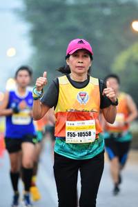 BIB: 102, 10558
                            <button type="button" onclick="openModal(8086332)" class="btn btn-primary btn-sm float-right btn-popup" data-toggle="modal" data-target=".modal-high-quality">
                        <i class="fas fa-shopping-cart"></i> Add to Cart
                    </button>
                                            <button type="button" onclick="isThisMe(8086332, true)" class="btn btn-success btn-sm float-right btn-popup btn-isme hidden" data-toggle="tooltip" data-placement="bottom" title="นี่คือรูปของคุณใช่ไหม คลิกที่นี่เพื่อเอาเข้าอัลบั้ม">
                        <i class="fas fa-plus"></i> Add to album
                    </button>
                    <button type="button" onclick="isThisMe(8086332, false)" class="btn btn-warning btn-sm float-right btn-popup btn-isnotme hidden">
                        <i class="fas fa-ban"></i> Remove from album
                    </button>