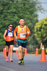 BIB: 42919
                            <button type="button" onclick="openModal(9414250)" class="btn btn-primary btn-sm float-right btn-popup" data-toggle="modal" data-target=".modal-high-quality">
                        <i class="fas fa-shopping-cart"></i> Add to Cart
                    </button>
                                            <button type="button" onclick="isThisMe(9414250, true)" class="btn btn-success btn-sm float-right btn-popup btn-isme hidden" data-toggle="tooltip" data-placement="bottom" title="นี่คือรูปของคุณใช่ไหม คลิกที่นี่เพื่อเอาเข้าอัลบั้ม">
                        <i class="fas fa-plus"></i> Add to album
                    </button>
                    <button type="button" onclick="isThisMe(9414250, false)" class="btn btn-warning btn-sm float-right btn-popup btn-isnotme hidden">
                        <i class="fas fa-ban"></i> Remove from album
                    </button>