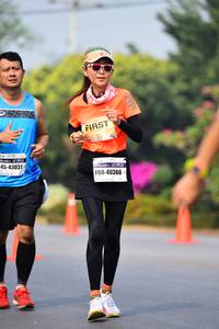 BIB: 43031, 40366
                            <button type="button" onclick="openModal(9429304)" class="btn btn-primary btn-sm float-right btn-popup" data-toggle="modal" data-target=".modal-high-quality">
                        <i class="fas fa-shopping-cart"></i> Add to Cart
                    </button>
                                            <button type="button" onclick="isThisMe(9429304, true)" class="btn btn-success btn-sm float-right btn-popup btn-isme hidden" data-toggle="tooltip" data-placement="bottom" title="นี่คือรูปของคุณใช่ไหม คลิกที่นี่เพื่อเอาเข้าอัลบั้ม">
                        <i class="fas fa-plus"></i> Add to album
                    </button>
                    <button type="button" onclick="isThisMe(9429304, false)" class="btn btn-warning btn-sm float-right btn-popup btn-isnotme hidden">
                        <i class="fas fa-ban"></i> Remove from album
                    </button>