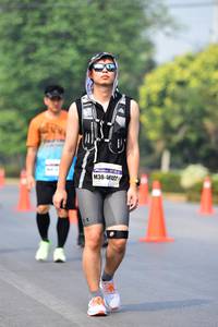 BIB: 46122
                            <button type="button" onclick="openModal(9424997)" class="btn btn-primary btn-sm float-right btn-popup" data-toggle="modal" data-target=".modal-high-quality">
                        <i class="fas fa-shopping-cart"></i> Add to Cart
                    </button>
                                            <button type="button" onclick="isThisMe(9424997, true)" class="btn btn-success btn-sm float-right btn-popup btn-isme hidden" data-toggle="tooltip" data-placement="bottom" title="นี่คือรูปของคุณใช่ไหม คลิกที่นี่เพื่อเอาเข้าอัลบั้ม">
                        <i class="fas fa-plus"></i> Add to album
                    </button>
                    <button type="button" onclick="isThisMe(9424997, false)" class="btn btn-warning btn-sm float-right btn-popup btn-isnotme hidden">
                        <i class="fas fa-ban"></i> Remove from album
                    </button>