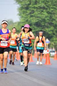 BIB: 46297, 48122
                            <button type="button" onclick="openModal(9393431)" class="btn btn-primary btn-sm float-right btn-popup" data-toggle="modal" data-target=".modal-high-quality">
                        <i class="fas fa-shopping-cart"></i> Add to Cart
                    </button>
                                            <button type="button" onclick="isThisMe(9393431, true)" class="btn btn-success btn-sm float-right btn-popup btn-isme hidden" data-toggle="tooltip" data-placement="bottom" title="นี่คือรูปของคุณใช่ไหม คลิกที่นี่เพื่อเอาเข้าอัลบั้ม">
                        <i class="fas fa-plus"></i> Add to album
                    </button>
                    <button type="button" onclick="isThisMe(9393431, false)" class="btn btn-warning btn-sm float-right btn-popup btn-isnotme hidden">
                        <i class="fas fa-ban"></i> Remove from album
                    </button>