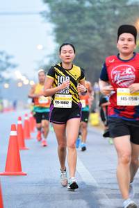 BIB: 17516, 10852
                            <button type="button" onclick="openModal(8082329)" class="btn btn-primary btn-sm float-right btn-popup" data-toggle="modal" data-target=".modal-high-quality">
                        <i class="fas fa-shopping-cart"></i> Add to Cart
                    </button>
                                            <button type="button" onclick="isThisMe(8082329, true)" class="btn btn-success btn-sm float-right btn-popup btn-isme hidden" data-toggle="tooltip" data-placement="bottom" title="นี่คือรูปของคุณใช่ไหม คลิกที่นี่เพื่อเอาเข้าอัลบั้ม">
                        <i class="fas fa-plus"></i> Add to album
                    </button>
                    <button type="button" onclick="isThisMe(8082329, false)" class="btn btn-warning btn-sm float-right btn-popup btn-isnotme hidden">
                        <i class="fas fa-ban"></i> Remove from album
                    </button>