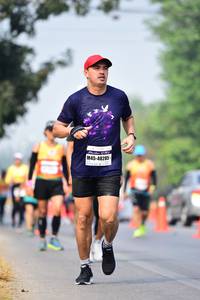 BIB: 48285
                            <button type="button" onclick="openModal(9432042)" class="btn btn-primary btn-sm float-right btn-popup" data-toggle="modal" data-target=".modal-high-quality">
                        <i class="fas fa-shopping-cart"></i> Add to Cart
                    </button>
                                            <button type="button" onclick="isThisMe(9432042, true)" class="btn btn-success btn-sm float-right btn-popup btn-isme hidden" data-toggle="tooltip" data-placement="bottom" title="นี่คือรูปของคุณใช่ไหม คลิกที่นี่เพื่อเอาเข้าอัลบั้ม">
                        <i class="fas fa-plus"></i> Add to album
                    </button>
                    <button type="button" onclick="isThisMe(9432042, false)" class="btn btn-warning btn-sm float-right btn-popup btn-isnotme hidden">
                        <i class="fas fa-ban"></i> Remove from album
                    </button>