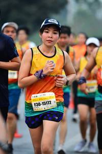 BIB: 102, 15172
                            <button type="button" onclick="openModal(8148824)" class="btn btn-primary btn-sm float-right btn-popup" data-toggle="modal" data-target=".modal-high-quality">
                        <i class="fas fa-shopping-cart"></i> Add to Cart
                    </button>
                                            <button type="button" onclick="isThisMe(8148824, true)" class="btn btn-success btn-sm float-right btn-popup btn-isme hidden" data-toggle="tooltip" data-placement="bottom" title="นี่คือรูปของคุณใช่ไหม คลิกที่นี่เพื่อเอาเข้าอัลบั้ม">
                        <i class="fas fa-plus"></i> Add to album
                    </button>
                    <button type="button" onclick="isThisMe(8148824, false)" class="btn btn-warning btn-sm float-right btn-popup btn-isnotme hidden">
                        <i class="fas fa-ban"></i> Remove from album
                    </button>