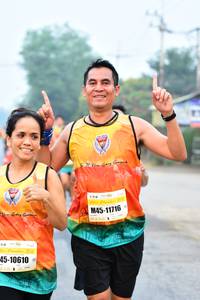 BIB: 11716, 10610
                            <button type="button" onclick="openModal(8184867)" class="btn btn-primary btn-sm float-right btn-popup" data-toggle="modal" data-target=".modal-high-quality">
                        <i class="fas fa-shopping-cart"></i> Add to Cart
                    </button>
                                            <button type="button" onclick="isThisMe(8184867, true)" class="btn btn-success btn-sm float-right btn-popup btn-isme hidden" data-toggle="tooltip" data-placement="bottom" title="นี่คือรูปของคุณใช่ไหม คลิกที่นี่เพื่อเอาเข้าอัลบั้ม">
                        <i class="fas fa-plus"></i> Add to album
                    </button>
                    <button type="button" onclick="isThisMe(8184867, false)" class="btn btn-warning btn-sm float-right btn-popup btn-isnotme hidden">
                        <i class="fas fa-ban"></i> Remove from album
                    </button>