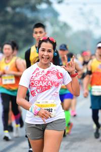 BIB: 102, 262
                            <button type="button" onclick="openModal(8137276)" class="btn btn-primary btn-sm float-right btn-popup" data-toggle="modal" data-target=".modal-high-quality">
                        <i class="fas fa-shopping-cart"></i> Add to Cart
                    </button>
                                            <button type="button" onclick="isThisMe(8137276, true)" class="btn btn-success btn-sm float-right btn-popup btn-isme hidden" data-toggle="tooltip" data-placement="bottom" title="นี่คือรูปของคุณใช่ไหม คลิกที่นี่เพื่อเอาเข้าอัลบั้ม">
                        <i class="fas fa-plus"></i> Add to album
                    </button>
                    <button type="button" onclick="isThisMe(8137276, false)" class="btn btn-warning btn-sm float-right btn-popup btn-isnotme hidden">
                        <i class="fas fa-ban"></i> Remove from album
                    </button>