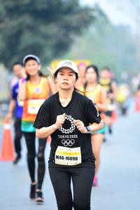 BIB: 2020, 16090
                            <button type="button" onclick="openModal(8236741)" class="btn btn-primary btn-sm float-right btn-popup" data-toggle="modal" data-target=".modal-high-quality">
                        <i class="fas fa-shopping-cart"></i> Add to Cart
                    </button>
                                            <button type="button" onclick="isThisMe(8236741, true)" class="btn btn-success btn-sm float-right btn-popup btn-isme hidden" data-toggle="tooltip" data-placement="bottom" title="นี่คือรูปของคุณใช่ไหม คลิกที่นี่เพื่อเอาเข้าอัลบั้ม">
                        <i class="fas fa-plus"></i> Add to album
                    </button>
                    <button type="button" onclick="isThisMe(8236741, false)" class="btn btn-warning btn-sm float-right btn-popup btn-isnotme hidden">
                        <i class="fas fa-ban"></i> Remove from album
                    </button>