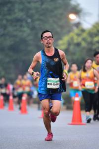 BIB: 25456
                            <button type="button" onclick="openModal(8442819)" class="btn btn-primary btn-sm float-right btn-popup" data-toggle="modal" data-target=".modal-high-quality">
                        <i class="fas fa-shopping-cart"></i> Add to Cart
                    </button>
                                            <button type="button" onclick="isThisMe(8442819, true)" class="btn btn-success btn-sm float-right btn-popup btn-isme hidden" data-toggle="tooltip" data-placement="bottom" title="นี่คือรูปของคุณใช่ไหม คลิกที่นี่เพื่อเอาเข้าอัลบั้ม">
                        <i class="fas fa-plus"></i> Add to album
                    </button>
                    <button type="button" onclick="isThisMe(8442819, false)" class="btn btn-warning btn-sm float-right btn-popup btn-isnotme hidden">
                        <i class="fas fa-ban"></i> Remove from album
                    </button>