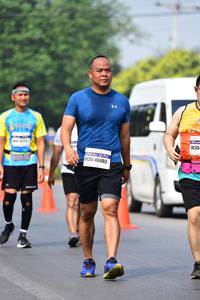 BIB: 46693
                            <button type="button" onclick="openModal(9425514)" class="btn btn-primary btn-sm float-right btn-popup" data-toggle="modal" data-target=".modal-high-quality">
                        <i class="fas fa-shopping-cart"></i> Add to Cart
                    </button>
                                            <button type="button" onclick="isThisMe(9425514, true)" class="btn btn-success btn-sm float-right btn-popup btn-isme hidden" data-toggle="tooltip" data-placement="bottom" title="นี่คือรูปของคุณใช่ไหม คลิกที่นี่เพื่อเอาเข้าอัลบั้ม">
                        <i class="fas fa-plus"></i> Add to album
                    </button>
                    <button type="button" onclick="isThisMe(9425514, false)" class="btn btn-warning btn-sm float-right btn-popup btn-isnotme hidden">
                        <i class="fas fa-ban"></i> Remove from album
                    </button>