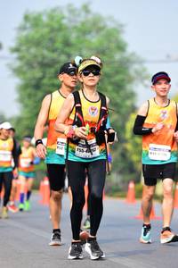BIB: 463
                            <button type="button" onclick="openModal(9416496)" class="btn btn-primary btn-sm float-right btn-popup" data-toggle="modal" data-target=".modal-high-quality">
                        <i class="fas fa-shopping-cart"></i> Add to Cart
                    </button>
                                            <button type="button" onclick="isThisMe(9416496, true)" class="btn btn-success btn-sm float-right btn-popup btn-isme hidden" data-toggle="tooltip" data-placement="bottom" title="นี่คือรูปของคุณใช่ไหม คลิกที่นี่เพื่อเอาเข้าอัลบั้ม">
                        <i class="fas fa-plus"></i> Add to album
                    </button>
                    <button type="button" onclick="isThisMe(9416496, false)" class="btn btn-warning btn-sm float-right btn-popup btn-isnotme hidden">
                        <i class="fas fa-ban"></i> Remove from album
                    </button>