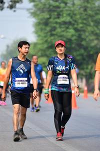 BIB: 48051, 46061
                            <button type="button" onclick="openModal(9426047)" class="btn btn-primary btn-sm float-right btn-popup" data-toggle="modal" data-target=".modal-high-quality">
                        <i class="fas fa-shopping-cart"></i> Add to Cart
                    </button>
                                            <button type="button" onclick="isThisMe(9426047, true)" class="btn btn-success btn-sm float-right btn-popup btn-isme hidden" data-toggle="tooltip" data-placement="bottom" title="นี่คือรูปของคุณใช่ไหม คลิกที่นี่เพื่อเอาเข้าอัลบั้ม">
                        <i class="fas fa-plus"></i> Add to album
                    </button>
                    <button type="button" onclick="isThisMe(9426047, false)" class="btn btn-warning btn-sm float-right btn-popup btn-isnotme hidden">
                        <i class="fas fa-ban"></i> Remove from album
                    </button>