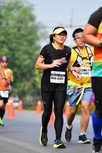 BIB: 41862, 42613
                            <button type="button" onclick="openModal(9417124)" class="btn btn-primary btn-sm float-right btn-popup" data-toggle="modal" data-target=".modal-high-quality">
                        <i class="fas fa-shopping-cart"></i> Add to Cart
                    </button>
                                            <button type="button" onclick="isThisMe(9417124, true)" class="btn btn-success btn-sm float-right btn-popup btn-isme hidden" data-toggle="tooltip" data-placement="bottom" title="นี่คือรูปของคุณใช่ไหม คลิกที่นี่เพื่อเอาเข้าอัลบั้ม">
                        <i class="fas fa-plus"></i> Add to album
                    </button>
                    <button type="button" onclick="isThisMe(9417124, false)" class="btn btn-warning btn-sm float-right btn-popup btn-isnotme hidden">
                        <i class="fas fa-ban"></i> Remove from album
                    </button>