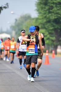 BIB: 45630
                            <button type="button" onclick="openModal(9430711)" class="btn btn-primary btn-sm float-right btn-popup" data-toggle="modal" data-target=".modal-high-quality">
                        <i class="fas fa-shopping-cart"></i> Add to Cart
                    </button>
                                            <button type="button" onclick="isThisMe(9430711, true)" class="btn btn-success btn-sm float-right btn-popup btn-isme hidden" data-toggle="tooltip" data-placement="bottom" title="นี่คือรูปของคุณใช่ไหม คลิกที่นี่เพื่อเอาเข้าอัลบั้ม">
                        <i class="fas fa-plus"></i> Add to album
                    </button>
                    <button type="button" onclick="isThisMe(9430711, false)" class="btn btn-warning btn-sm float-right btn-popup btn-isnotme hidden">
                        <i class="fas fa-ban"></i> Remove from album
                    </button>