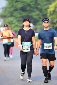 BIB: 22312, 22410
                            <button type="button" onclick="openModal(9382156)" class="btn btn-primary btn-sm float-right btn-popup" data-toggle="modal" data-target=".modal-high-quality">
                        <i class="fas fa-shopping-cart"></i> Add to Cart
                    </button>
                                            <button type="button" onclick="isThisMe(9382156, true)" class="btn btn-success btn-sm float-right btn-popup btn-isme hidden" data-toggle="tooltip" data-placement="bottom" title="นี่คือรูปของคุณใช่ไหม คลิกที่นี่เพื่อเอาเข้าอัลบั้ม">
                        <i class="fas fa-plus"></i> Add to album
                    </button>
                    <button type="button" onclick="isThisMe(9382156, false)" class="btn btn-warning btn-sm float-right btn-popup btn-isnotme hidden">
                        <i class="fas fa-ban"></i> Remove from album
                    </button>