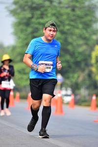 BIB: 2818
                            <button type="button" onclick="openModal(9425219)" class="btn btn-primary btn-sm float-right btn-popup" data-toggle="modal" data-target=".modal-high-quality">
                        <i class="fas fa-shopping-cart"></i> Add to Cart
                    </button>
                                            <button type="button" onclick="isThisMe(9425219, true)" class="btn btn-success btn-sm float-right btn-popup btn-isme hidden" data-toggle="tooltip" data-placement="bottom" title="นี่คือรูปของคุณใช่ไหม คลิกที่นี่เพื่อเอาเข้าอัลบั้ม">
                        <i class="fas fa-plus"></i> Add to album
                    </button>
                    <button type="button" onclick="isThisMe(9425219, false)" class="btn btn-warning btn-sm float-right btn-popup btn-isnotme hidden">
                        <i class="fas fa-ban"></i> Remove from album
                    </button>