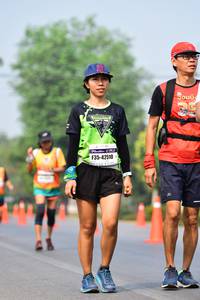 BIB: 42510
                            <button type="button" onclick="openModal(9425548)" class="btn btn-primary btn-sm float-right btn-popup" data-toggle="modal" data-target=".modal-high-quality">
                        <i class="fas fa-shopping-cart"></i> Add to Cart
                    </button>
                                            <button type="button" onclick="isThisMe(9425548, true)" class="btn btn-success btn-sm float-right btn-popup btn-isme hidden" data-toggle="tooltip" data-placement="bottom" title="นี่คือรูปของคุณใช่ไหม คลิกที่นี่เพื่อเอาเข้าอัลบั้ม">
                        <i class="fas fa-plus"></i> Add to album
                    </button>
                    <button type="button" onclick="isThisMe(9425548, false)" class="btn btn-warning btn-sm float-right btn-popup btn-isnotme hidden">
                        <i class="fas fa-ban"></i> Remove from album
                    </button>