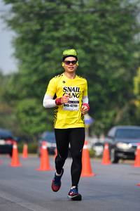 BIB: 42799
                            <button type="button" onclick="openModal(9425255)" class="btn btn-primary btn-sm float-right btn-popup" data-toggle="modal" data-target=".modal-high-quality">
                        <i class="fas fa-shopping-cart"></i> Add to Cart
                    </button>
                                            <button type="button" onclick="isThisMe(9425255, true)" class="btn btn-success btn-sm float-right btn-popup btn-isme hidden" data-toggle="tooltip" data-placement="bottom" title="นี่คือรูปของคุณใช่ไหม คลิกที่นี่เพื่อเอาเข้าอัลบั้ม">
                        <i class="fas fa-plus"></i> Add to album
                    </button>
                    <button type="button" onclick="isThisMe(9425255, false)" class="btn btn-warning btn-sm float-right btn-popup btn-isnotme hidden">
                        <i class="fas fa-ban"></i> Remove from album
                    </button>