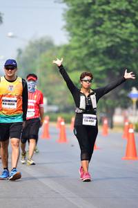 BIB: 46866, 475
                            <button type="button" onclick="openModal(9429698)" class="btn btn-primary btn-sm float-right btn-popup" data-toggle="modal" data-target=".modal-high-quality">
                        <i class="fas fa-shopping-cart"></i> Add to Cart
                    </button>
                                            <button type="button" onclick="isThisMe(9429698, true)" class="btn btn-success btn-sm float-right btn-popup btn-isme hidden" data-toggle="tooltip" data-placement="bottom" title="นี่คือรูปของคุณใช่ไหม คลิกที่นี่เพื่อเอาเข้าอัลบั้ม">
                        <i class="fas fa-plus"></i> Add to album
                    </button>
                    <button type="button" onclick="isThisMe(9429698, false)" class="btn btn-warning btn-sm float-right btn-popup btn-isnotme hidden">
                        <i class="fas fa-ban"></i> Remove from album
                    </button>