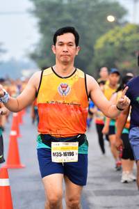 BIB: 16196
                            <button type="button" onclick="openModal(8244577)" class="btn btn-primary btn-sm float-right btn-popup" data-toggle="modal" data-target=".modal-high-quality">
                        <i class="fas fa-shopping-cart"></i> Add to Cart
                    </button>
                                            <button type="button" onclick="isThisMe(8244577, true)" class="btn btn-success btn-sm float-right btn-popup btn-isme hidden" data-toggle="tooltip" data-placement="bottom" title="นี่คือรูปของคุณใช่ไหม คลิกที่นี่เพื่อเอาเข้าอัลบั้ม">
                        <i class="fas fa-plus"></i> Add to album
                    </button>
                    <button type="button" onclick="isThisMe(8244577, false)" class="btn btn-warning btn-sm float-right btn-popup btn-isnotme hidden">
                        <i class="fas fa-ban"></i> Remove from album
                    </button>