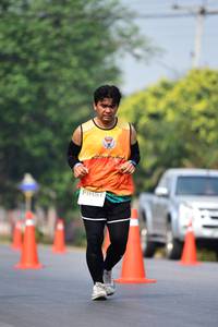 BIB: 
                            <button type="button" onclick="openModal(9429382)" class="btn btn-primary btn-sm float-right btn-popup" data-toggle="modal" data-target=".modal-high-quality">
                        <i class="fas fa-shopping-cart"></i> Add to Cart
                    </button>
                                            <button type="button" onclick="isThisMe(9429382, true)" class="btn btn-success btn-sm float-right btn-popup btn-isme hidden" data-toggle="tooltip" data-placement="bottom" title="นี่คือรูปของคุณใช่ไหม คลิกที่นี่เพื่อเอาเข้าอัลบั้ม">
                        <i class="fas fa-plus"></i> Add to album
                    </button>
                    <button type="button" onclick="isThisMe(9429382, false)" class="btn btn-warning btn-sm float-right btn-popup btn-isnotme hidden">
                        <i class="fas fa-ban"></i> Remove from album
                    </button>