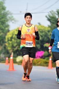 BIB: 47999
                            <button type="button" onclick="openModal(9421321)" class="btn btn-primary btn-sm float-right btn-popup" data-toggle="modal" data-target=".modal-high-quality">
                        <i class="fas fa-shopping-cart"></i> Add to Cart
                    </button>
                                            <button type="button" onclick="isThisMe(9421321, true)" class="btn btn-success btn-sm float-right btn-popup btn-isme hidden" data-toggle="tooltip" data-placement="bottom" title="นี่คือรูปของคุณใช่ไหม คลิกที่นี่เพื่อเอาเข้าอัลบั้ม">
                        <i class="fas fa-plus"></i> Add to album
                    </button>
                    <button type="button" onclick="isThisMe(9421321, false)" class="btn btn-warning btn-sm float-right btn-popup btn-isnotme hidden">
                        <i class="fas fa-ban"></i> Remove from album
                    </button>