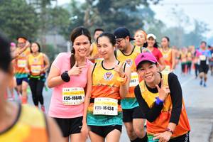 BIB: 002, 16646, 16434
                            <button type="button" onclick="openModal(8159516)" class="btn btn-primary btn-sm float-right btn-popup" data-toggle="modal" data-target=".modal-high-quality">
                        <i class="fas fa-shopping-cart"></i> Add to Cart
                    </button>
                                            <button type="button" onclick="isThisMe(8159516, true)" class="btn btn-success btn-sm float-right btn-popup btn-isme hidden" data-toggle="tooltip" data-placement="bottom" title="นี่คือรูปของคุณใช่ไหม คลิกที่นี่เพื่อเอาเข้าอัลบั้ม">
                        <i class="fas fa-plus"></i> Add to album
                    </button>
                    <button type="button" onclick="isThisMe(8159516, false)" class="btn btn-warning btn-sm float-right btn-popup btn-isnotme hidden">
                        <i class="fas fa-ban"></i> Remove from album
                    </button>