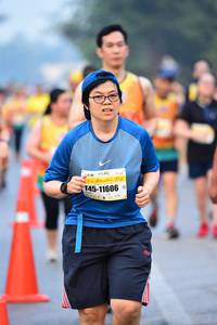 BIB: 11606
                            <button type="button" onclick="openModal(8243860)" class="btn btn-primary btn-sm float-right btn-popup" data-toggle="modal" data-target=".modal-high-quality">
                        <i class="fas fa-shopping-cart"></i> Add to Cart
                    </button>
                                            <button type="button" onclick="isThisMe(8243860, true)" class="btn btn-success btn-sm float-right btn-popup btn-isme hidden" data-toggle="tooltip" data-placement="bottom" title="นี่คือรูปของคุณใช่ไหม คลิกที่นี่เพื่อเอาเข้าอัลบั้ม">
                        <i class="fas fa-plus"></i> Add to album
                    </button>
                    <button type="button" onclick="isThisMe(8243860, false)" class="btn btn-warning btn-sm float-right btn-popup btn-isnotme hidden">
                        <i class="fas fa-ban"></i> Remove from album
                    </button>