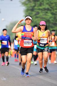 BIB: 2019, 46297, 48122
                            <button type="button" onclick="openModal(9393428)" class="btn btn-primary btn-sm float-right btn-popup" data-toggle="modal" data-target=".modal-high-quality">
                        <i class="fas fa-shopping-cart"></i> Add to Cart
                    </button>
                                            <button type="button" onclick="isThisMe(9393428, true)" class="btn btn-success btn-sm float-right btn-popup btn-isme hidden" data-toggle="tooltip" data-placement="bottom" title="นี่คือรูปของคุณใช่ไหม คลิกที่นี่เพื่อเอาเข้าอัลบั้ม">
                        <i class="fas fa-plus"></i> Add to album
                    </button>
                    <button type="button" onclick="isThisMe(9393428, false)" class="btn btn-warning btn-sm float-right btn-popup btn-isnotme hidden">
                        <i class="fas fa-ban"></i> Remove from album
                    </button>