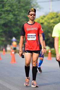 BIB: 46591
                            <button type="button" onclick="openModal(9425726)" class="btn btn-primary btn-sm float-right btn-popup" data-toggle="modal" data-target=".modal-high-quality">
                        <i class="fas fa-shopping-cart"></i> Add to Cart
                    </button>
                                            <button type="button" onclick="isThisMe(9425726, true)" class="btn btn-success btn-sm float-right btn-popup btn-isme hidden" data-toggle="tooltip" data-placement="bottom" title="นี่คือรูปของคุณใช่ไหม คลิกที่นี่เพื่อเอาเข้าอัลบั้ม">
                        <i class="fas fa-plus"></i> Add to album
                    </button>
                    <button type="button" onclick="isThisMe(9425726, false)" class="btn btn-warning btn-sm float-right btn-popup btn-isnotme hidden">
                        <i class="fas fa-ban"></i> Remove from album
                    </button>