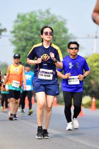 BIB: 45160, 41239
                            <button type="button" onclick="openModal(9416493)" class="btn btn-primary btn-sm float-right btn-popup" data-toggle="modal" data-target=".modal-high-quality">
                        <i class="fas fa-shopping-cart"></i> Add to Cart
                    </button>
                                            <button type="button" onclick="isThisMe(9416493, true)" class="btn btn-success btn-sm float-right btn-popup btn-isme hidden" data-toggle="tooltip" data-placement="bottom" title="นี่คือรูปของคุณใช่ไหม คลิกที่นี่เพื่อเอาเข้าอัลบั้ม">
                        <i class="fas fa-plus"></i> Add to album
                    </button>
                    <button type="button" onclick="isThisMe(9416493, false)" class="btn btn-warning btn-sm float-right btn-popup btn-isnotme hidden">
                        <i class="fas fa-ban"></i> Remove from album
                    </button>