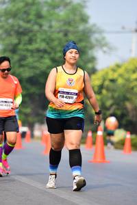 BIB: 42011, 41013
                            <button type="button" onclick="openModal(9420604)" class="btn btn-primary btn-sm float-right btn-popup" data-toggle="modal" data-target=".modal-high-quality">
                        <i class="fas fa-shopping-cart"></i> Add to Cart
                    </button>
                                            <button type="button" onclick="isThisMe(9420604, true)" class="btn btn-success btn-sm float-right btn-popup btn-isme hidden" data-toggle="tooltip" data-placement="bottom" title="นี่คือรูปของคุณใช่ไหม คลิกที่นี่เพื่อเอาเข้าอัลบั้ม">
                        <i class="fas fa-plus"></i> Add to album
                    </button>
                    <button type="button" onclick="isThisMe(9420604, false)" class="btn btn-warning btn-sm float-right btn-popup btn-isnotme hidden">
                        <i class="fas fa-ban"></i> Remove from album
                    </button>