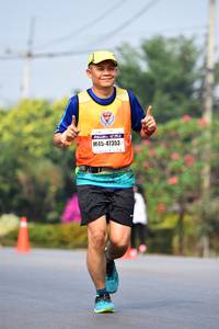 BIB: 47353
                            <button type="button" onclick="openModal(9430457)" class="btn btn-primary btn-sm float-right btn-popup" data-toggle="modal" data-target=".modal-high-quality">
                        <i class="fas fa-shopping-cart"></i> Add to Cart
                    </button>
                                            <button type="button" onclick="isThisMe(9430457, true)" class="btn btn-success btn-sm float-right btn-popup btn-isme hidden" data-toggle="tooltip" data-placement="bottom" title="นี่คือรูปของคุณใช่ไหม คลิกที่นี่เพื่อเอาเข้าอัลบั้ม">
                        <i class="fas fa-plus"></i> Add to album
                    </button>
                    <button type="button" onclick="isThisMe(9430457, false)" class="btn btn-warning btn-sm float-right btn-popup btn-isnotme hidden">
                        <i class="fas fa-ban"></i> Remove from album
                    </button>