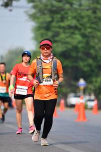 BIB: 47644
                            <button type="button" onclick="openModal(9420501)" class="btn btn-primary btn-sm float-right btn-popup" data-toggle="modal" data-target=".modal-high-quality">
                        <i class="fas fa-shopping-cart"></i> Add to Cart
                    </button>
                                            <button type="button" onclick="isThisMe(9420501, true)" class="btn btn-success btn-sm float-right btn-popup btn-isme hidden" data-toggle="tooltip" data-placement="bottom" title="นี่คือรูปของคุณใช่ไหม คลิกที่นี่เพื่อเอาเข้าอัลบั้ม">
                        <i class="fas fa-plus"></i> Add to album
                    </button>
                    <button type="button" onclick="isThisMe(9420501, false)" class="btn btn-warning btn-sm float-right btn-popup btn-isnotme hidden">
                        <i class="fas fa-ban"></i> Remove from album
                    </button>