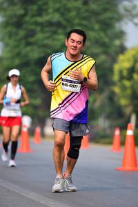 BIB: 47927
                            <button type="button" onclick="openModal(9432187)" class="btn btn-primary btn-sm float-right btn-popup" data-toggle="modal" data-target=".modal-high-quality">
                        <i class="fas fa-shopping-cart"></i> Add to Cart
                    </button>
                                            <button type="button" onclick="isThisMe(9432187, true)" class="btn btn-success btn-sm float-right btn-popup btn-isme hidden" data-toggle="tooltip" data-placement="bottom" title="นี่คือรูปของคุณใช่ไหม คลิกที่นี่เพื่อเอาเข้าอัลบั้ม">
                        <i class="fas fa-plus"></i> Add to album
                    </button>
                    <button type="button" onclick="isThisMe(9432187, false)" class="btn btn-warning btn-sm float-right btn-popup btn-isnotme hidden">
                        <i class="fas fa-ban"></i> Remove from album
                    </button>