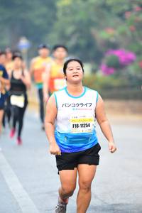 BIB: 11254
                            <button type="button" onclick="openModal(8214873)" class="btn btn-primary btn-sm float-right btn-popup" data-toggle="modal" data-target=".modal-high-quality">
                        <i class="fas fa-shopping-cart"></i> Add to Cart
                    </button>
                                            <button type="button" onclick="isThisMe(8214873, true)" class="btn btn-success btn-sm float-right btn-popup btn-isme hidden" data-toggle="tooltip" data-placement="bottom" title="นี่คือรูปของคุณใช่ไหม คลิกที่นี่เพื่อเอาเข้าอัลบั้ม">
                        <i class="fas fa-plus"></i> Add to album
                    </button>
                    <button type="button" onclick="isThisMe(8214873, false)" class="btn btn-warning btn-sm float-right btn-popup btn-isnotme hidden">
                        <i class="fas fa-ban"></i> Remove from album
                    </button>