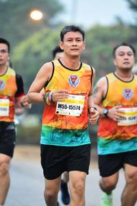 BIB: 15574
                            <button type="button" onclick="openModal(8089208)" class="btn btn-primary btn-sm float-right btn-popup" data-toggle="modal" data-target=".modal-high-quality">
                        <i class="fas fa-shopping-cart"></i> Add to Cart
                    </button>
                                            <button type="button" onclick="isThisMe(8089208, true)" class="btn btn-success btn-sm float-right btn-popup btn-isme hidden" data-toggle="tooltip" data-placement="bottom" title="นี่คือรูปของคุณใช่ไหม คลิกที่นี่เพื่อเอาเข้าอัลบั้ม">
                        <i class="fas fa-plus"></i> Add to album
                    </button>
                    <button type="button" onclick="isThisMe(8089208, false)" class="btn btn-warning btn-sm float-right btn-popup btn-isnotme hidden">
                        <i class="fas fa-ban"></i> Remove from album
                    </button>