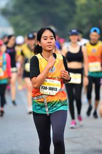 BIB: 10813
                            <button type="button" onclick="openModal(8272420)" class="btn btn-primary btn-sm float-right btn-popup" data-toggle="modal" data-target=".modal-high-quality">
                        <i class="fas fa-shopping-cart"></i> Add to Cart
                    </button>
                                            <button type="button" onclick="isThisMe(8272420, true)" class="btn btn-success btn-sm float-right btn-popup btn-isme hidden" data-toggle="tooltip" data-placement="bottom" title="นี่คือรูปของคุณใช่ไหม คลิกที่นี่เพื่อเอาเข้าอัลบั้ม">
                        <i class="fas fa-plus"></i> Add to album
                    </button>
                    <button type="button" onclick="isThisMe(8272420, false)" class="btn btn-warning btn-sm float-right btn-popup btn-isnotme hidden">
                        <i class="fas fa-ban"></i> Remove from album
                    </button>