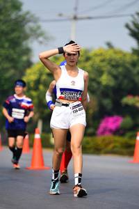 BIB: 450
                            <button type="button" onclick="openModal(9426478)" class="btn btn-primary btn-sm float-right btn-popup" data-toggle="modal" data-target=".modal-high-quality">
                        <i class="fas fa-shopping-cart"></i> Add to Cart
                    </button>
                                            <button type="button" onclick="isThisMe(9426478, true)" class="btn btn-success btn-sm float-right btn-popup btn-isme hidden" data-toggle="tooltip" data-placement="bottom" title="นี่คือรูปของคุณใช่ไหม คลิกที่นี่เพื่อเอาเข้าอัลบั้ม">
                        <i class="fas fa-plus"></i> Add to album
                    </button>
                    <button type="button" onclick="isThisMe(9426478, false)" class="btn btn-warning btn-sm float-right btn-popup btn-isnotme hidden">
                        <i class="fas fa-ban"></i> Remove from album
                    </button>