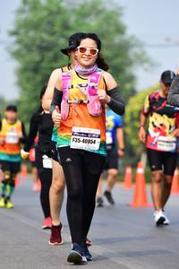 BIB: 40854
                            <button type="button" onclick="openModal(9429555)" class="btn btn-primary btn-sm float-right btn-popup" data-toggle="modal" data-target=".modal-high-quality">
                        <i class="fas fa-shopping-cart"></i> Add to Cart
                    </button>
                                            <button type="button" onclick="isThisMe(9429555, true)" class="btn btn-success btn-sm float-right btn-popup btn-isme hidden" data-toggle="tooltip" data-placement="bottom" title="นี่คือรูปของคุณใช่ไหม คลิกที่นี่เพื่อเอาเข้าอัลบั้ม">
                        <i class="fas fa-plus"></i> Add to album
                    </button>
                    <button type="button" onclick="isThisMe(9429555, false)" class="btn btn-warning btn-sm float-right btn-popup btn-isnotme hidden">
                        <i class="fas fa-ban"></i> Remove from album
                    </button>